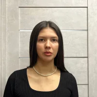 EsmaGundry's Profile Pic