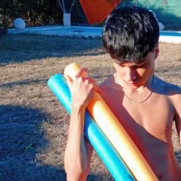 milodesesperao