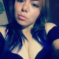 Yady99's Profile Pic