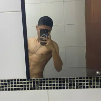 danieljacb24's Profile Pic