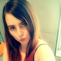 Dominahot4you Poză avatar