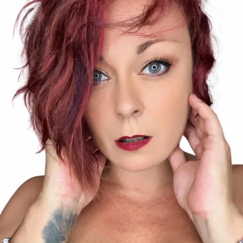 Leeloocam