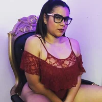 Aliison_Hot Profilový obrázek