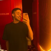 Stiven_TO's Profile Pic