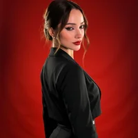 Foto do avatar de Ruby-conner2