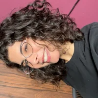 melzinha2029's Avatar Pic