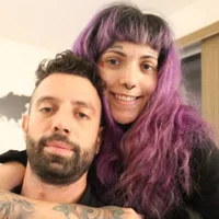 inkpreggo__hardcouple's Profile Pic
