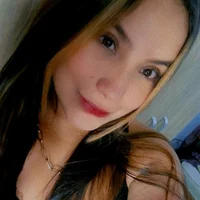 Violetta_rivers18 - Profil Fotoğrafı