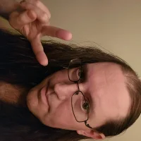 Lord_Funky_Bunch's Profile Pic