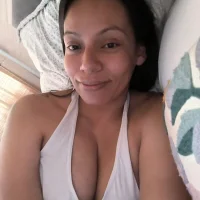 Avatar obrázek NataliaMargaarita