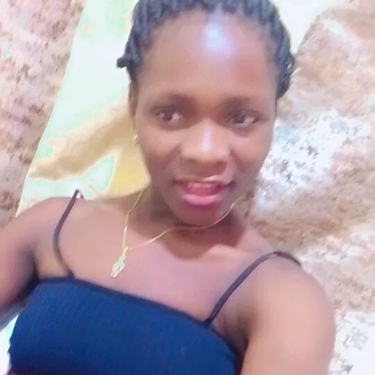 hottie_gal90 profile photo