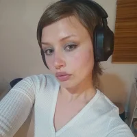 Emile99 Poză avatar
