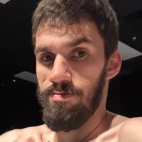 ThirdLegGdoggin's Profile Pic