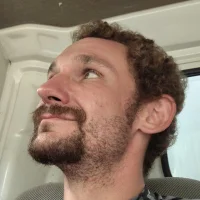 Image d’avatar de gl696995