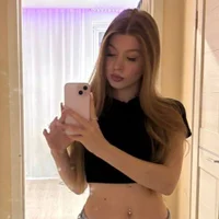 mila_llln Profiilikuva