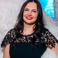 AmazingVibe Gambar Avatar