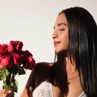 Amara_Rossee's Avatar Pic