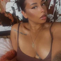 BigBootyJaydaxo 아바타 사진