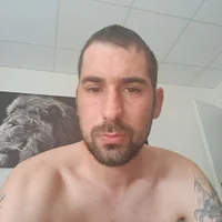 jeremy7612's Avatar Photo