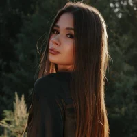 ConstanceElswick's Profile Pic