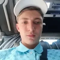 Little19ydaddy's Profile Pic