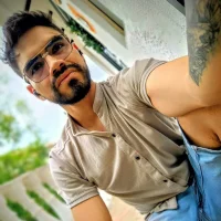 Foto do avatar de HotPulse_vc