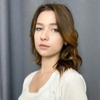 AnnLott's Profile Pic