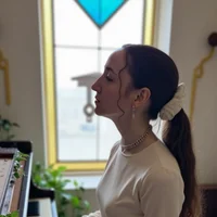 Valessya profiképe