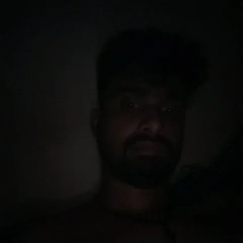 Bhabhiandauntylover123 profile photo