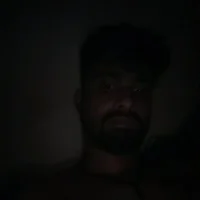 Bhabhiandauntylover123 webcam