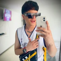 Dirty_Dark_Devil666