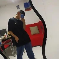 Phlexx_'s Profile Pic