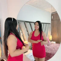 Samanta_Hils