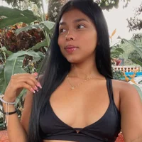 kenyalorenz's Profile Pic