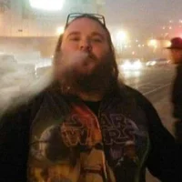 SquirtMaster317's Profile Pic