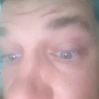 sony5671 avatarképe