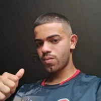 pirockudo36