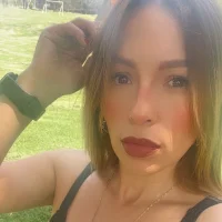 WilliamsKaily_のプロフィール写真