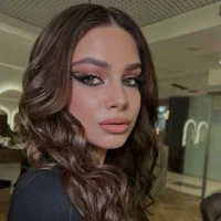 Loxxy_'s Avatar Photo