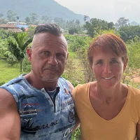 swecouplesex's profielfoto