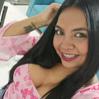 Brendablueen Avatar kuva