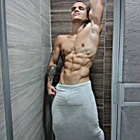 Andrey_1997 Avatarbild