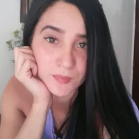 Annie_latina_'s Profilbild