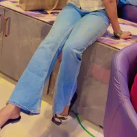 RUBI-sharma's Profile Pic