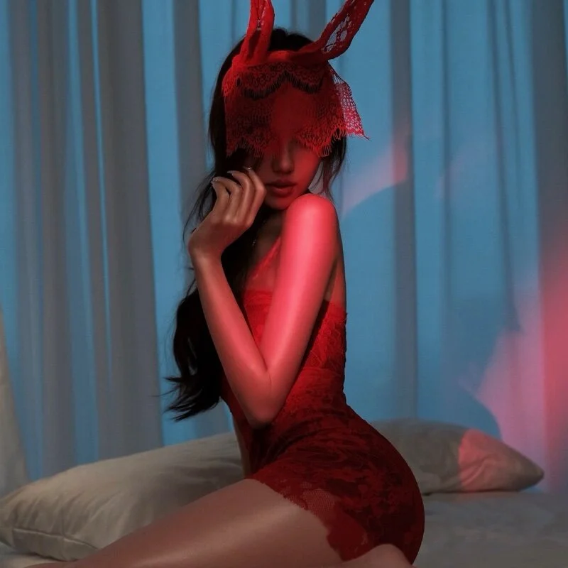 LinLin_cpp Stripchat profile image
