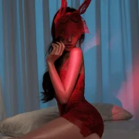 LinLin_cpp's Avatar Pic