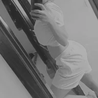 รูปโปรไฟล์ของ lionessluna