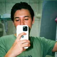 San_2003's Avatar Pic