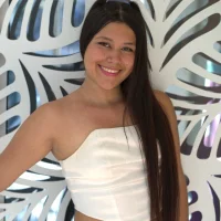 AMYYSWEET_s profilbillede
