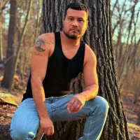 02mrjustinblake webcam